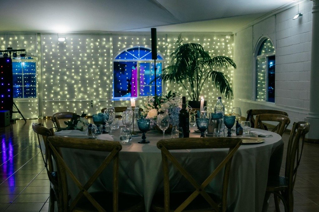 Banquet